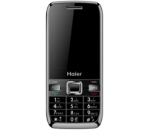 Haier U56